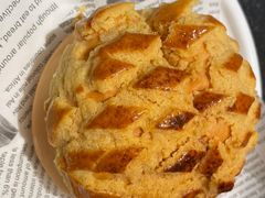 -蝴蝶里·粤菜·点心(滨江龙湖店)