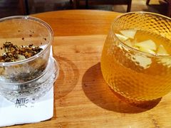 -煮叶(悠唐广场店)