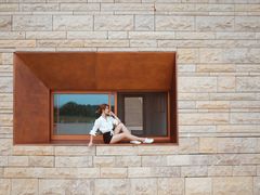 -盘龙城国家考古遗址公园