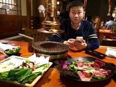-牛家酒场(7mall店)