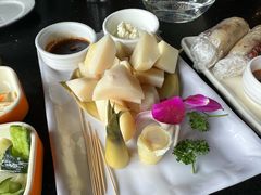 -吴记鲜定味