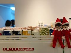 -argangKaffe(宝庆路店)