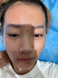 点击看大图 -和颜一美轻医美连锁