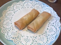 -南翔馒头店(豫园店)
