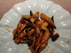 -玉玲珑·里舍(万象城店)