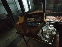 -上海怡沁园度假酒店