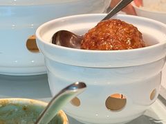 -西湖春天•老字号杭州菜(百汇店)