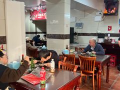 -阿秋牛排(湖心街店)