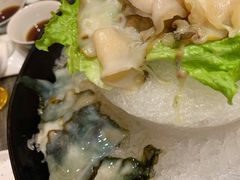 -中苑海韵