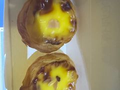 -鲍师傅糕点(淮海中路店)