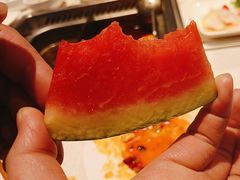 -海底捞火锅(国奥村店)