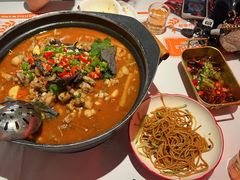 -熊记虾王·小龙虾(东晓南店)