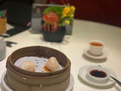 -皇朝会.经典传统粤菜(外滩店)