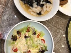 -龙景軒大酒店(共康店)