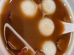 -喜家德虾仁水饺(世纪大都会店)