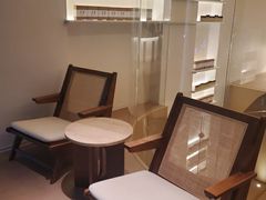 -左右Massage/Spa(长寿路店)