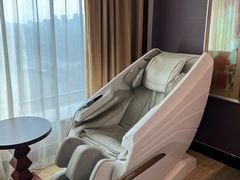 -诸暨耀江开元名都大酒店