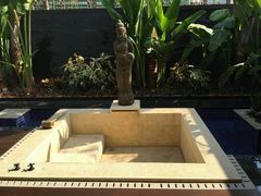 -厦门日月谷温泉渡假村