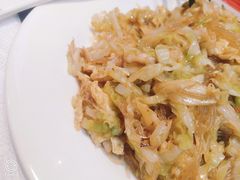 -滨城串吧(三元桥店)