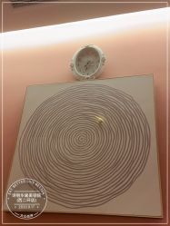 -诗丽华黛美容院