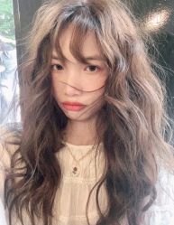 -丝语萱形象