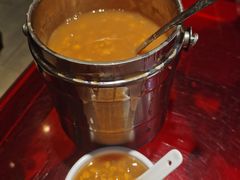 -壹陆陆烧烤(平房总店)