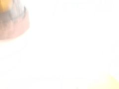 -阿五黄河大鲤鱼(纬三路店)