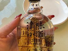 -胖子菜馆(隆昌路店)