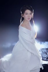 点击看大图 -鼎极摄影(世纪金源店)