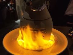 -吃饭皇帝大(合生汇店)