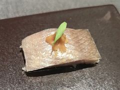 -广舟(千禧店)
