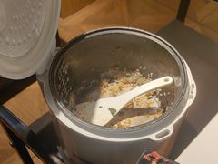 -牛品福潮汕牛肉火锅(旺庄店)