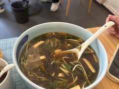 -和雅集素斋(景区店)