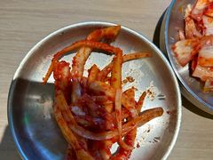 -西塔老太太拌饭(城市集市龙之梦店)