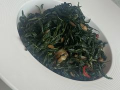 -潮州府·潮菜·砂锅粥(徐家汇店)
