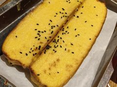 -永红源·小排档(闽江路店)
