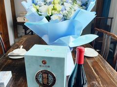 -道南書院·私房菜·早午茶·茶馆