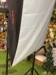 -小鬼当佳儿童摄影(印象汇桥北店)