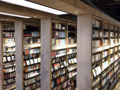 -覔书店(壹方城店)