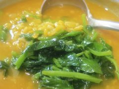 -素心小筑(后沙裕镇店)