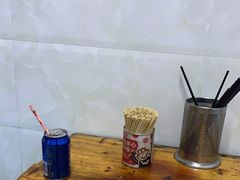 -五娭毑臭豆腐(黄兴南路店)