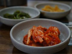 -真情鲍鱼海鲜汤