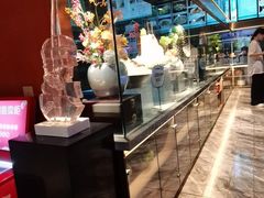 -阿伟海鲜楼·福建菜(延寿店)