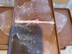 -慢丽江·云南野生菌土鸡锅(付家庄店)