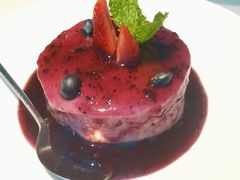 -花开餐厅(环湖中路店)