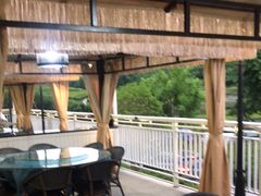 -听风阁农家私房菜茶楼(龙坞店)