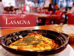 -LA MAISON公鸡和龙(蛇口店)