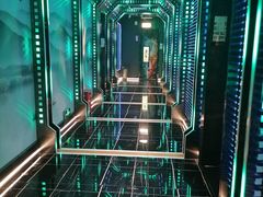 -星璨火吧KTV聚会餐厅(丰庆路店)