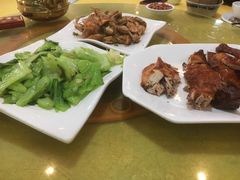 -鸿达渔港