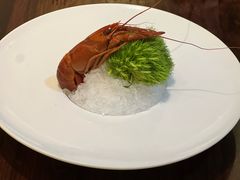 -郑春發佛跳墙(三迪中心店)